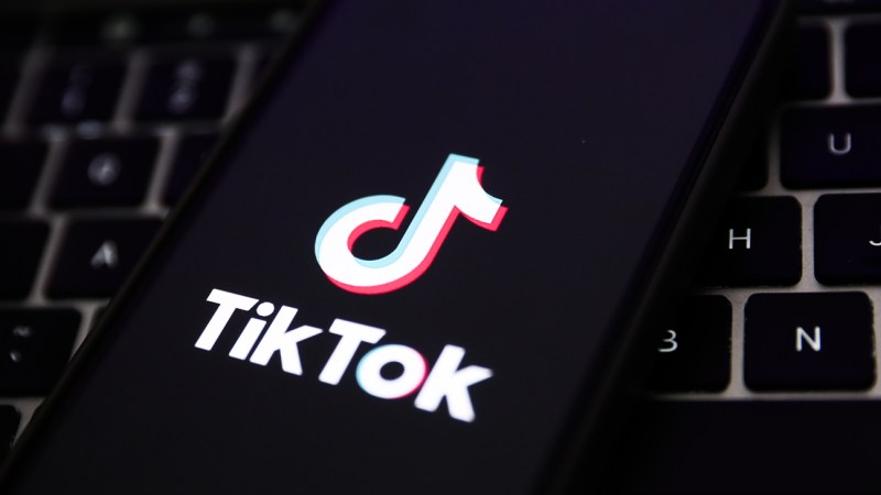 众议院委员会一致通过了一项法案，该法案有可能使TikTok在美国无法使用。